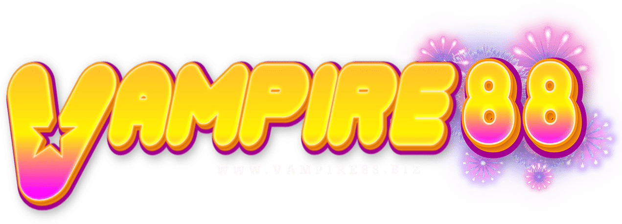 vampire88