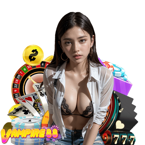 vampire88